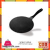 Sonex Solo Tawa - Ptf Non Stick Coating - 53020