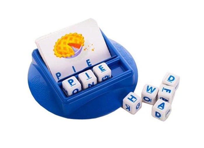 Speller Jr Game For Kids 4 Speller Jr Game For Kids