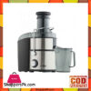 Super Asia Juicer JE-1000 