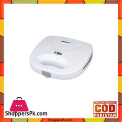 Super Asia Sandwich Maker - SS-3100 