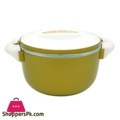 Thailand Hot Pot 2000ML Hot Pot - PB620G