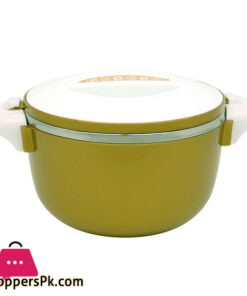 Thailand Hot Pot 2000ML Hot Pot - PB620G