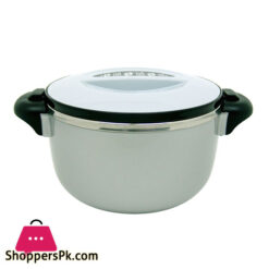 Thailand Hot Pot 2000ML Hot Pot - PB620S