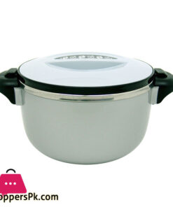 Thailand Hot Pot 1000ML Hot Pot - PB619S