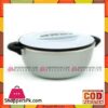 Thailand Hot Pot 3600Ml Hot Pot - Pb621S