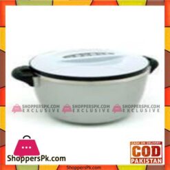 Thailand Hot Pot 3600ML Hot Pot - PB621S