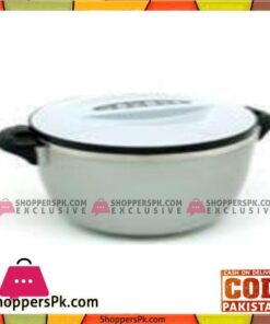 Thailand Hot Pot 3600ML Hot Pot - PB621S