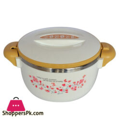 Thailand Hot Pot 6000ML Hot Pot - PB622F