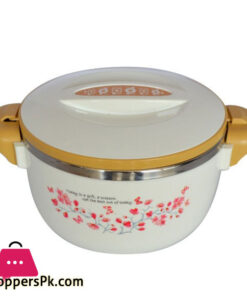 Thailand Hot Pot 6000ML Hot Pot - PB622F
