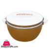 Thailand Hot Pot 6000ML Hot Pot - PB622G