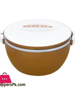 Thailand Hot Pot 6000ML Hot Pot - PB622G