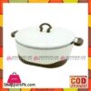 Thailand Hot Pot Versatile Hot Pot 3500Ml - Pb632