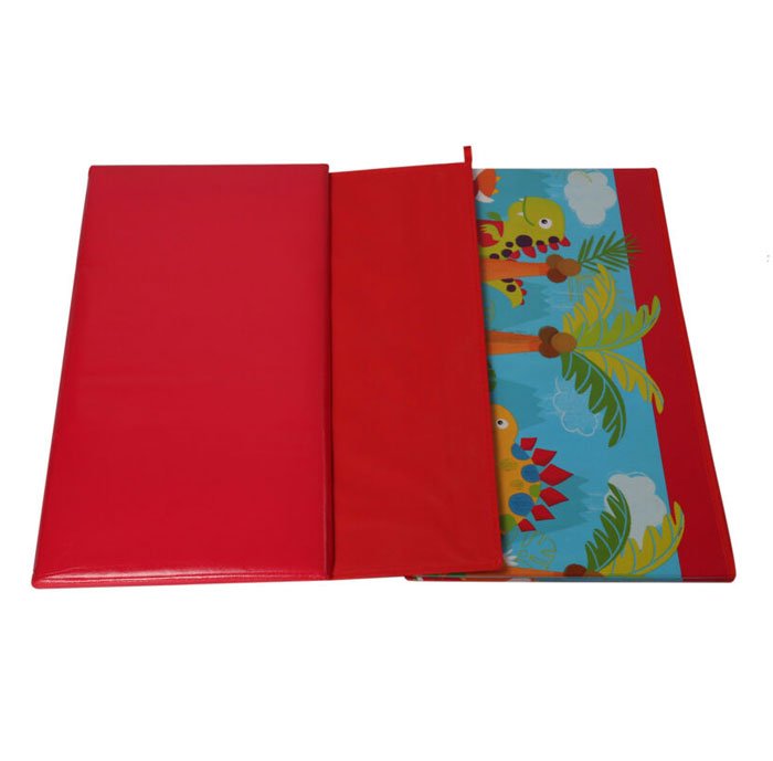 Toy Box Storage Boxes Toy Stool Boxes Can Be Occupied Versatile