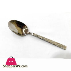 Winsor Dessert Spoon Pack of 6
