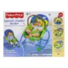 Rocker Blue P3334 1 Rocker Blue P3334