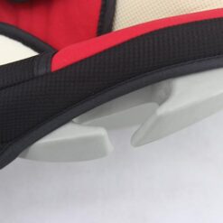 Carry Cot 2 Colours Tc401