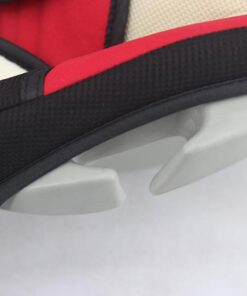 Carry Cot 2 Colours Tc401 - Image 5