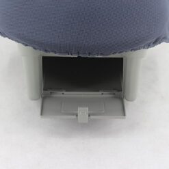 Carry Cot 2 Colours Tc401