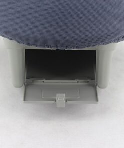 Carry Cot 2 Colours Tc401 - Image 6