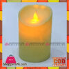 1 pcs Home Decoration Led Candle
