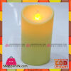 1 pcs Home Decoration Led Candle