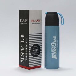 Fast &Amp; Furi Us Thermos Vacuum Flasks With Cup