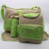 Baby Bag 4 Pcs 8368 M&Amp;B 1 Baby Bag 4 Pcs 8368 M&Amp;B