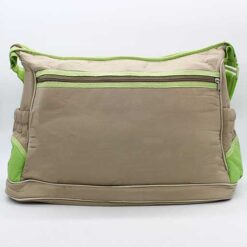 Baby Bag 4 Pcs 8368 M&Amp;B