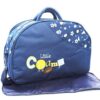Baby Bag D Shape Navy Blue 360 2 Baby Bag D Shape Navy Blue 360