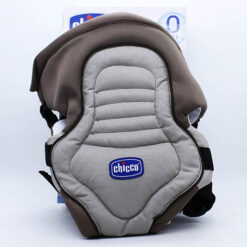 Soft &Amp; Dream Baby Carrier 10039 M&Amp;B