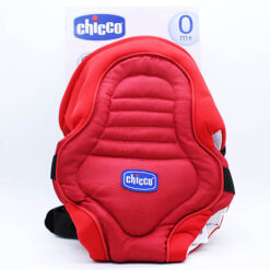 Soft &Amp; Dream Baby Carrier 10039 M&Amp;B