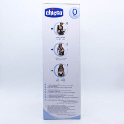 Soft &Amp; Dream Baby Carrier 10039 M&Amp;B