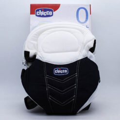 Soft &Amp; Dream Baby Carrier 10033 M&Amp;B