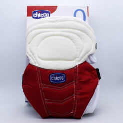 Soft &Amp; Dream Baby Carrier 10033 M&Amp;B