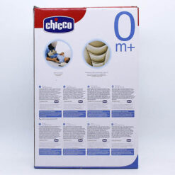 Soft &Amp; Dream Baby Carrier 10033 M&Amp;B