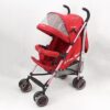 Buggie Red S019B