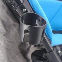 Stroller Blue 720-N305