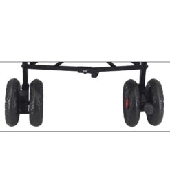 Buggie Red 630D-169 13 Buggie Red 630D-169