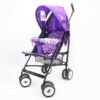 Buggie Purple 630D-339 1 Buggie Purple 630D-339