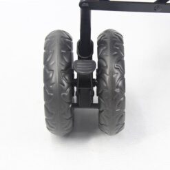 Buggie Blue Black 630D-269 13 Buggie Blue Black 630D-269