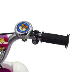 Bxv Ly-Kb010 Pink Cycle 16 Inch R/O