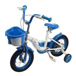 Bys Ly-Kb039 Cycle 12 Inch B/O R/O 8 Bys Ly-Kb039 Cycle 12 Inch B/O R/O