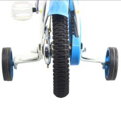 Bys Ly-Kb039 Cycle 12 Inch B/O R/O 9 Bys Ly-Kb039 Cycle 12 Inch B/O R/O