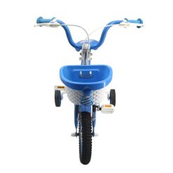 Bys Ly-Kb039 Cycle 12 Inch B/O R/O 10 Bys Ly-Kb039 Cycle 12 Inch B/O R/O