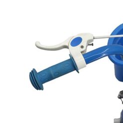 Bys Ly-Kb039 Cycle 12 Inch B/O R/O 11 Bys Ly-Kb039 Cycle 12 Inch B/O R/O