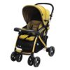 STROLLER COFFEE C8-605