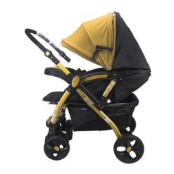 Stroller Coffee C8-605 10 Stroller Coffee C8-605