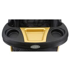 Stroller Coffee C8-605 11 Stroller Coffee C8-605