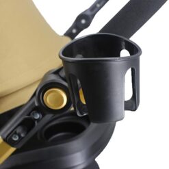 Stroller Coffee C8-605 12 Stroller Coffee C8-605