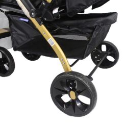 Stroller Coffee C8-605 13 Stroller Coffee C8-605